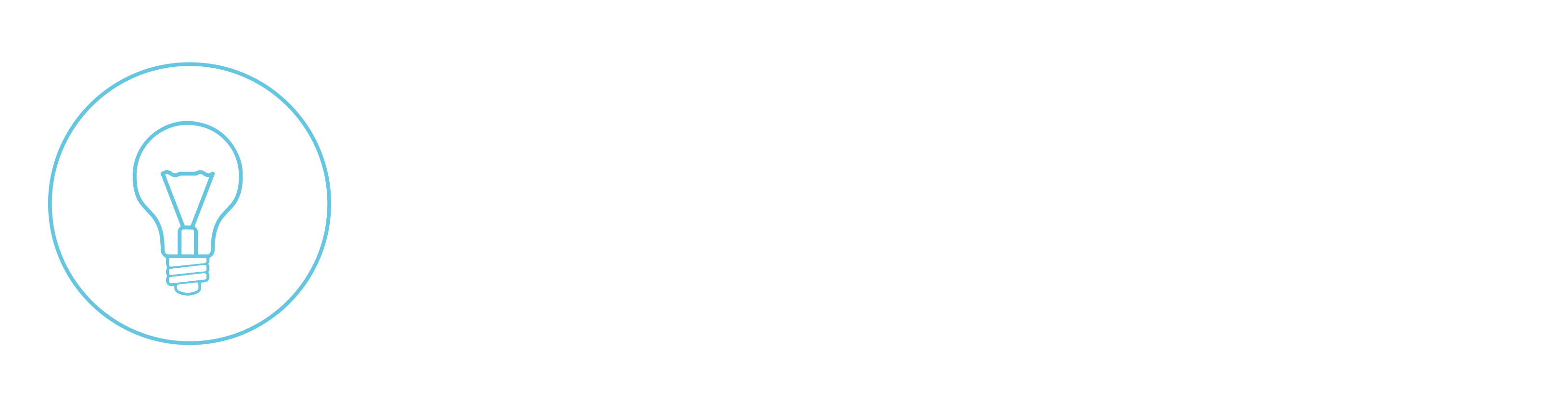 Logo Learningactive